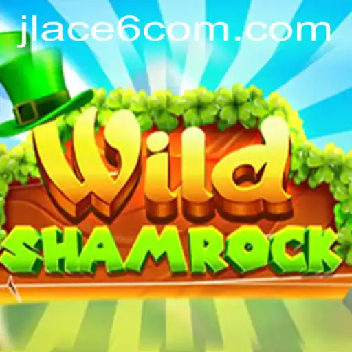 Unveiling WildShamrock: A New Gaming Sensation